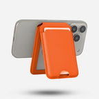 MagSafe TrackStand Wallet