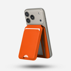 MagSafe TrackStand Wallet