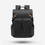 Atlas Noir Backpack