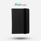 Voyage Smart Passport Holder