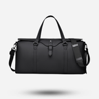 Sable Executive Duffle Bag