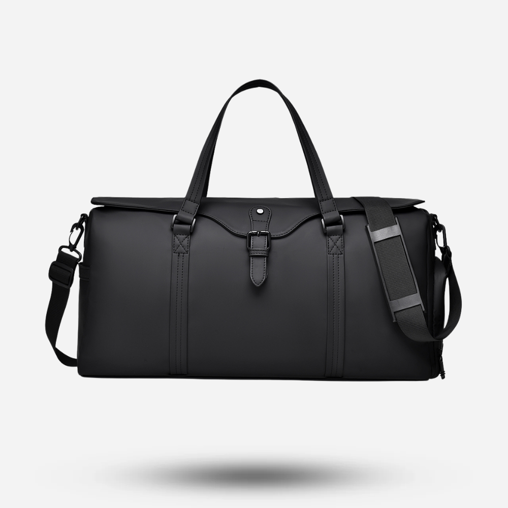 Sable Executive Duffle Bag