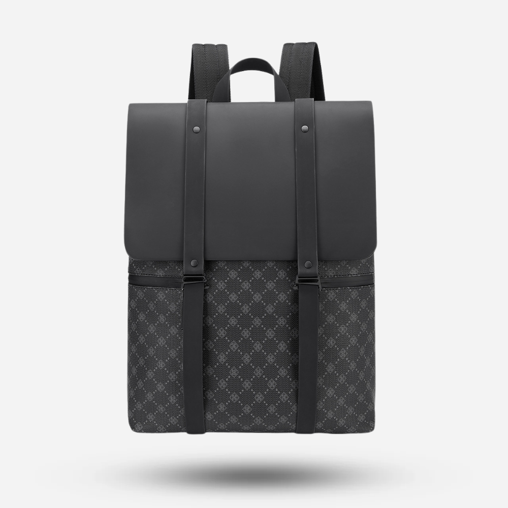 Valente Backpack