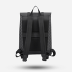 Valente Backpack