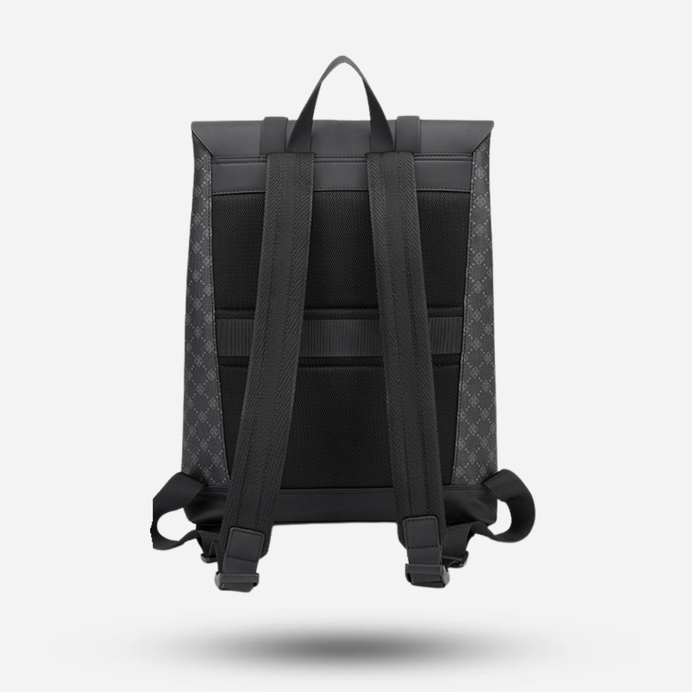 Valente Backpack