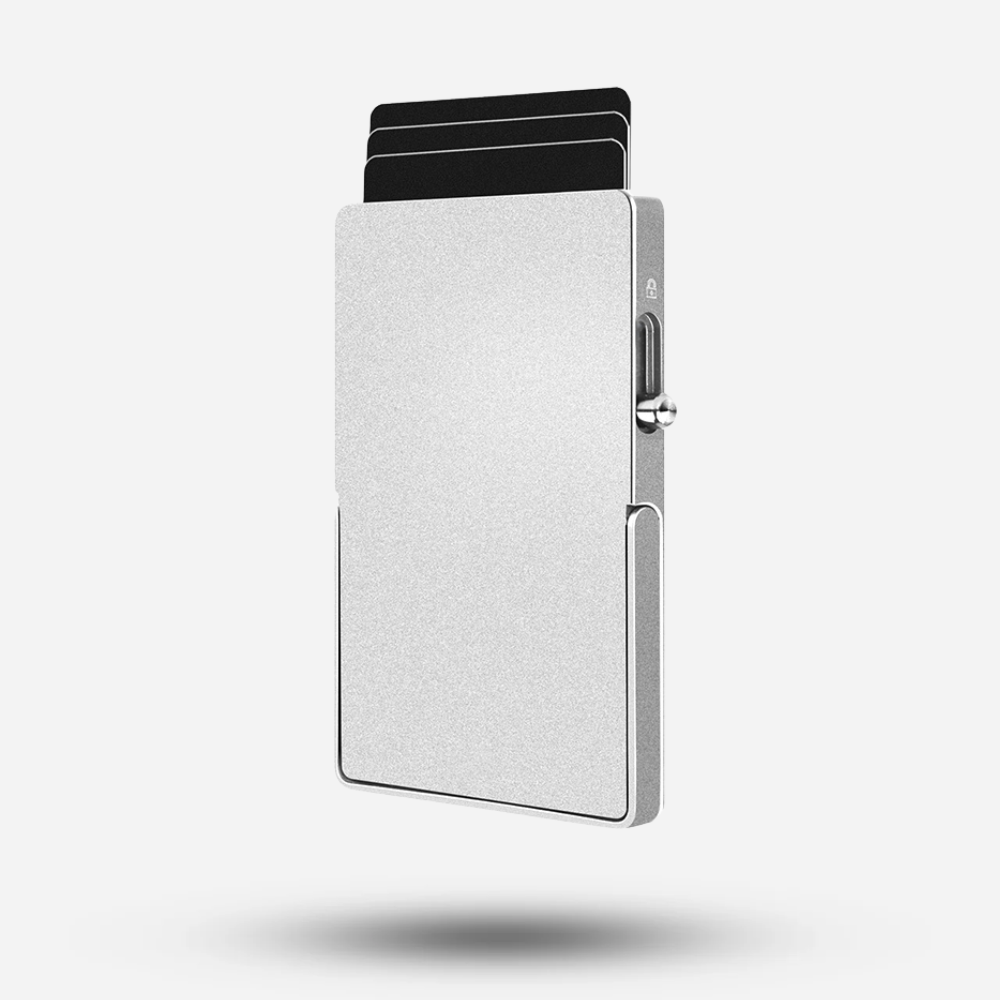 MagSafe Card Holder