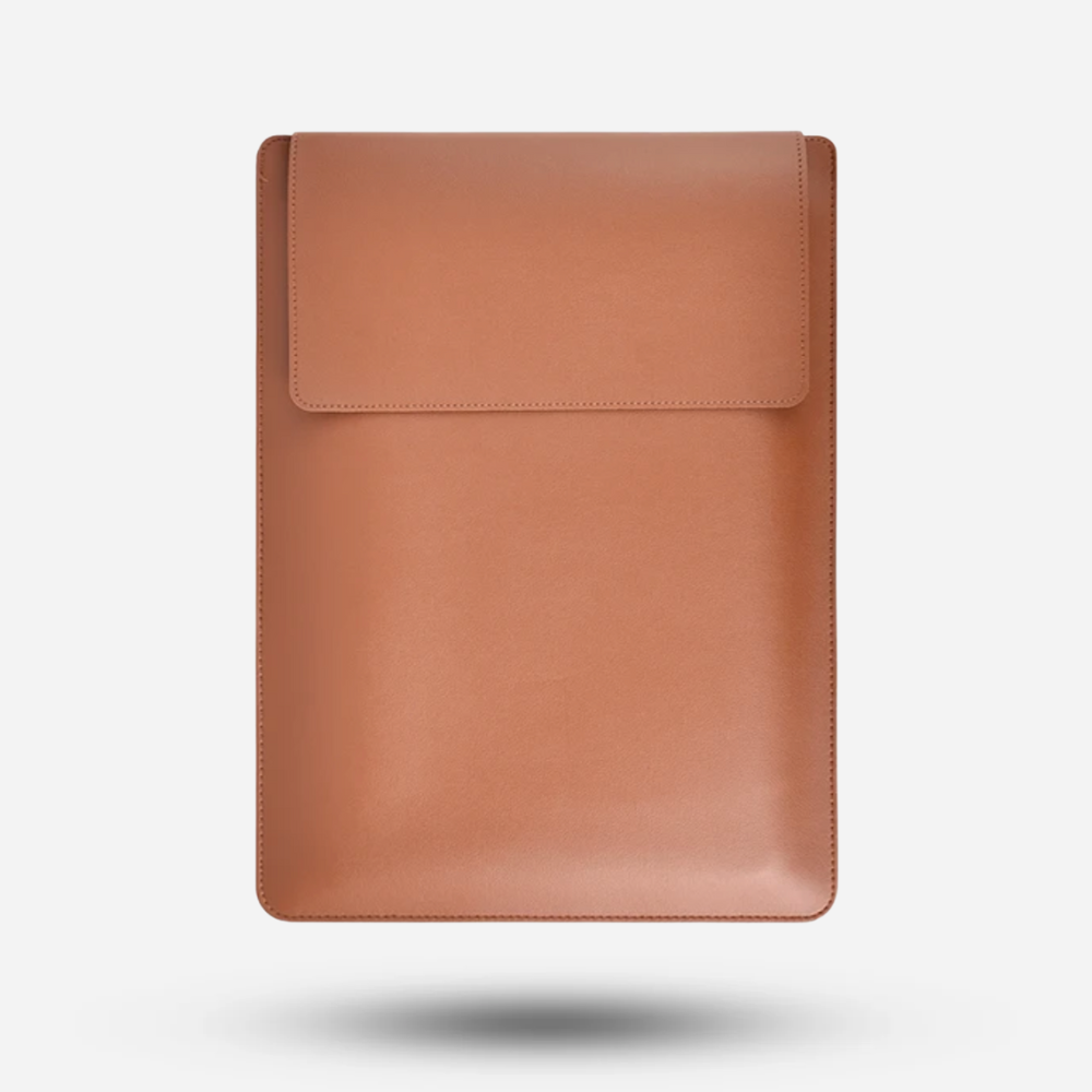 Elevate Laptop Sleeve