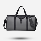 Sable Executive Duffle Bag