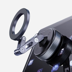 Magsafe PivotLock Mount