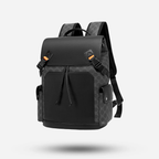 Atlas Noir Backpack