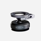 Magsafe PivotLock Mount