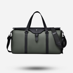 Sable Executive Duffle Bag