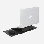 Elevate Laptop Sleeve