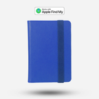 Voyage Smart Passport Holder
