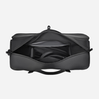 Sable Executive Duffle Bag