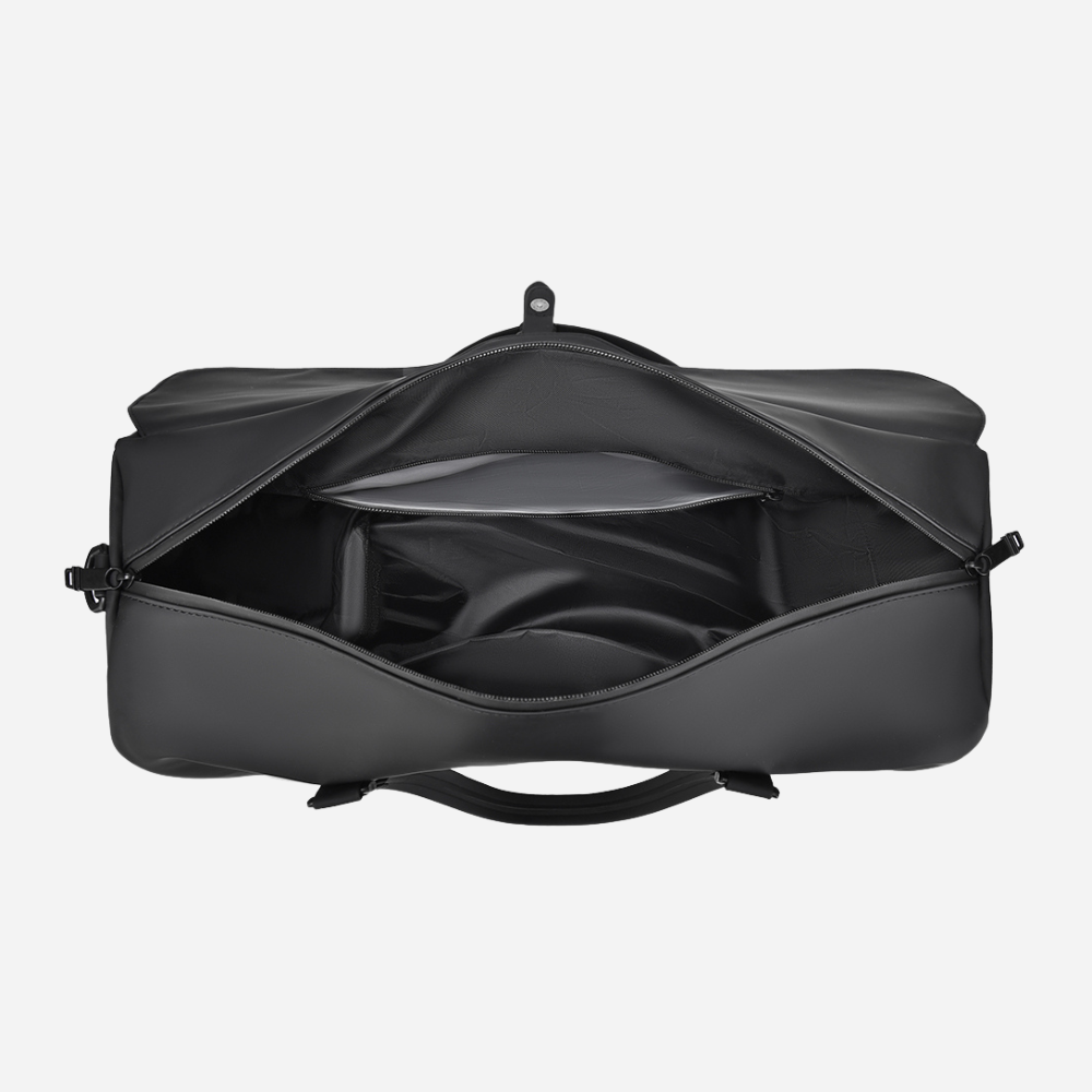 Sable Executive Duffle Bag