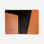 Voyage Smart Passport Holder