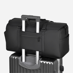 Sable Executive Duffle Bag