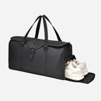 Sable Executive Duffle Bag