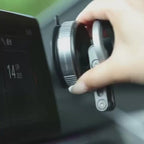 Magsafe PivotLock Mount